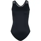 Bonprix Maillot de bain