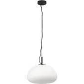 Eglo Lampe suspendue BALMES 390201