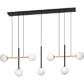 Eglo Lampe suspendue PAZ 390178
