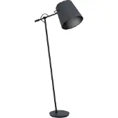 Stars of Light Lampadaire moderne Granadillos