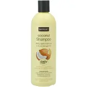 SENCE BEAUTY Shampooing à La Noix De Coco, 400 Ml