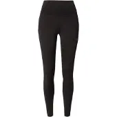 Aim'n Pantalon de sport noir