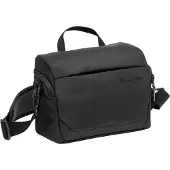 Manfrotto Sac d'épaule Advanced M III Noir