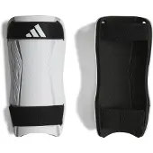 Adidas Chaussures Tiro SG pour Unisex