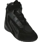 Furygan V4 Easy D30 Noir Chaussures Taille 45