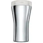 Alessi 0.40 l