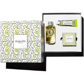 BENAMÔR Alantoíne coffret cadeau pour femme