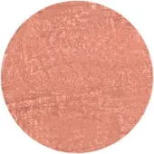 Youngblood Lipstick - Sheer Passion (UU)