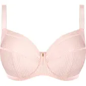 Fantasie Soutien-gorge grossesse / allaitement Fantasie Soutien-gorge renfort latéral armatures femme Fusion femme || Taille 100H