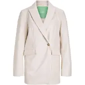 Jack & Jones Blazer