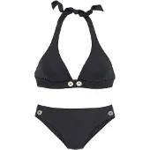 Vivance Bikini noir