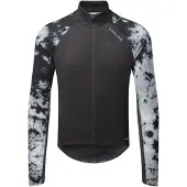 Altura Maillot à Manches Longues Icon 2022