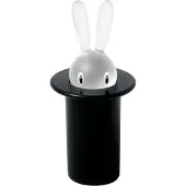 Alessi ASG16 B Accessoires de cuisine et ustensiles de ménage (ASG16 B)