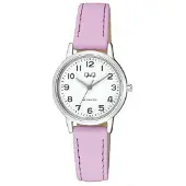 Q&Q - Q925J354Y - Montre-bracelet