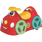Chicco Poussette tout terrain, Rosie, 1-3 ans,