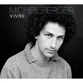 Warner Music Vivre