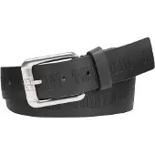Tommy Hilfiger (122, 100) Tj Heritage