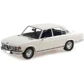 Minichamps 1/18 - 155029202 - Bmw 2500 - 1968-Minichamps