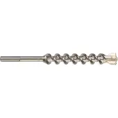 Milwaukee 4932352792 Foret SDS-max - 2 taillants - 12 x 340 x 200 mm