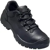 Uvex chaussures basses quatro STX S3 noir largeur 11 T. 47