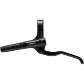 Shimano BL-MT200 Levier de frein hydraulique Main gauche Frein à disque