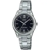 Casio Montres LTPV005D1B2