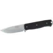 Fällkniven F1x Elmax Pilot Knife, couteau d'outdoor