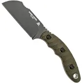 Tops knives Sheep Creek