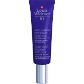 Louis Widmer Complexe Intensif Anti-Âge (avec Parfum) | 30 ml