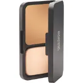 ASP MAKE-UP KOMPAKT Natural 16w (4)