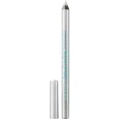 Bourjois Crayon Yeux Waterproof Contour Clubbing 52
