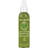 Naturtint Eco Restructuring Serum Hair Growth Repair and Strength Colorless 125ml