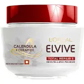 L'Oréal Elvive Total Repair 5 Haar Maske 300ml