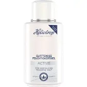 Heliotrop Gel Lissant Hydratant ACTIVE 150 ml
