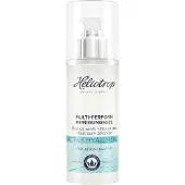 Heliotrop Gel Nettoyant Multi-Perform HYALURON ACTIF 150 ml