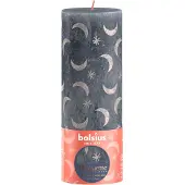 Bolsius Bougie ronde (1 pcs)