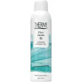 Therme Finn Sauna Gel Douche Moussant 200 ml Gel Douche
