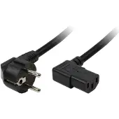 Logilink CP103