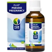 Puur Pseudo Pregnancy - 50 ml