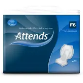 Multicare-Centrum F6 | 40 pièces