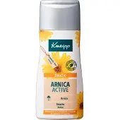 Kneipp Gel douche Arnica 200 ml Gel Douche