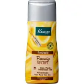 Kneipp Huile de Douche Trésor de Beauté - Argan & Marula & Ricin & Olive 200 ml Huile