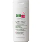 Seba Med Körperlotion 200ml