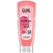 Guhl Conditioner Love Speech - 200 Ml