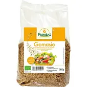 Primeal Gomasio Sachet 500g