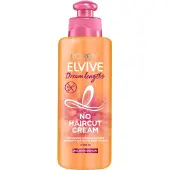 L'Oréal Paris Elvive Dream Lengths No Haircut Creme 200ml
