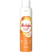 Robijn Dry Wash Spray Original 200 ml