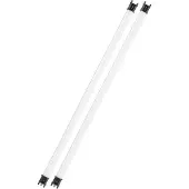 Nanlite PavoTube II 30C 2KIT
