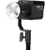 Nanlite Forza 60 II LED Light