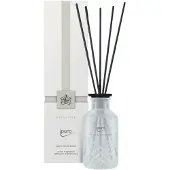 Ipuro Room fragrances Exclusive Line Santal Blanc